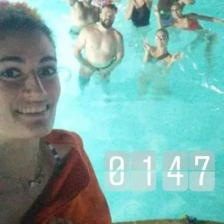 Il Rustico פוצילו