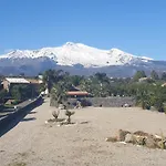 Apartman Il Rustico *