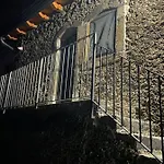 Apartman Il Rustico