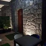 Il Rustico Pozzillo