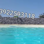 Apartman Il Rustico *