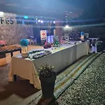 Apartman Il Rustico