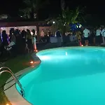 Il Rustico Apartman *