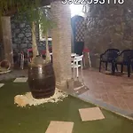 Il Rustico Apartman *