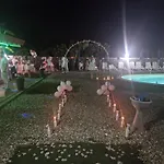 Apartman Il Rustico Pozzillo