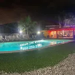 Il Rustico Apartman