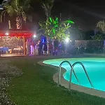 Apartman Il Rustico *