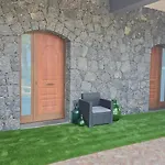 Il Rustico Apartman
