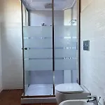 Apartman Il Rustico *