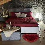 Apartman Il Rustico