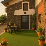 Il Rustico