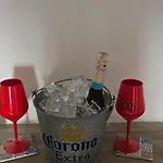 Il Rustico Pozzillo