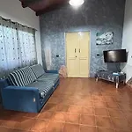 Il Rustico Pozzillo