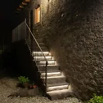 Il Rustico *