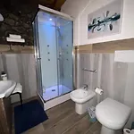 Il Rustico
