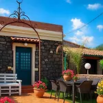 Il Rustico Apartman Pozzillo