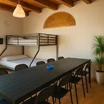 Apartman Il Rustico Pozzillo