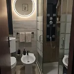 Il Rustico Apartman Pozzillo