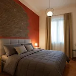 Apartman Il Rustico *