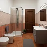 Apartman Il Rustico Pozzillo