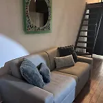 Il Rustico