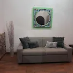 Il Rustico