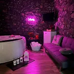 Apartman Il Rustico *
