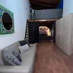 Il Rustico * Pozzillo