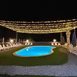 Il Rustico Apartman