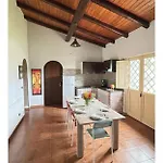 Apartman Il Rustico *