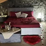 Il Rustico Pozzillo