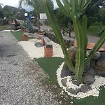 Il Rustico * Pozzillo