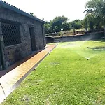 Apartman Il Rustico