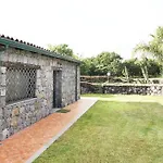 Apartman Il Rustico