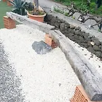Il Rustico Apartman *