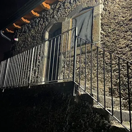 Apartment Il Rustico