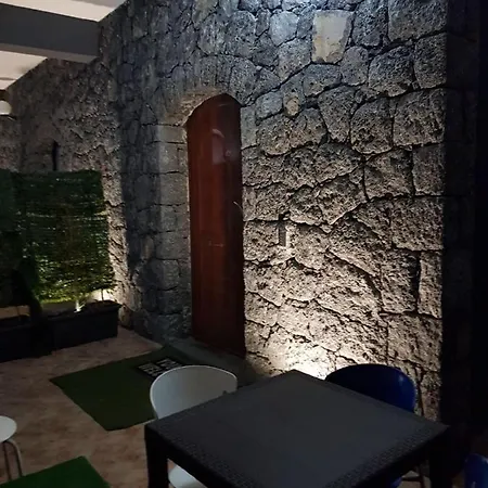 Il Rustico 