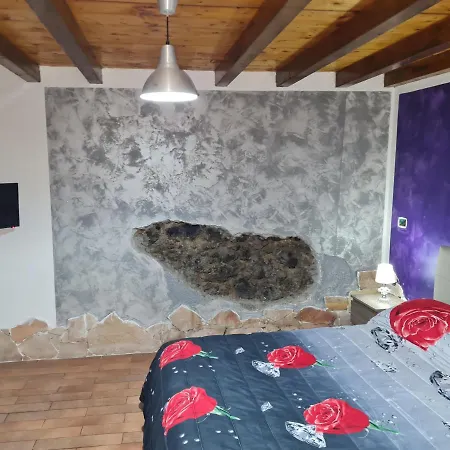 Il Rustico Apartment