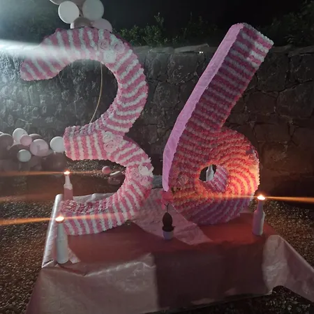 Il Rustico 