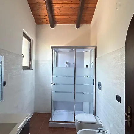 Il Rustico 