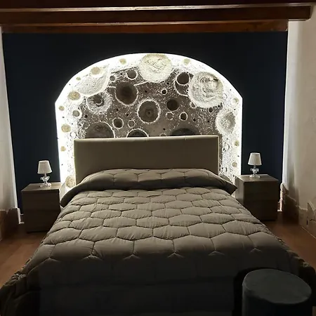 Il Rustico 
