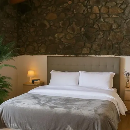 Il Rustico 