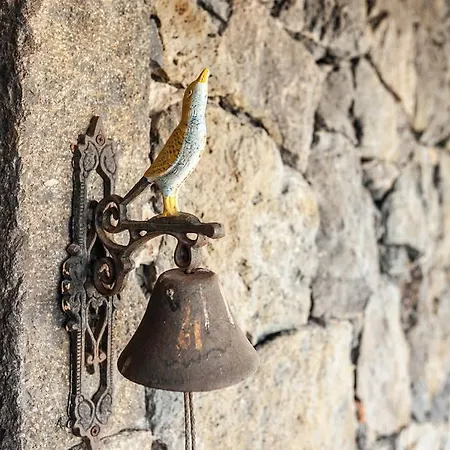 Il Rustico 