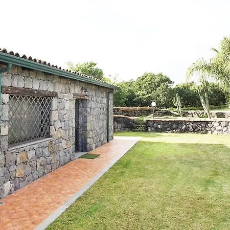 Appartamento Il Rustico