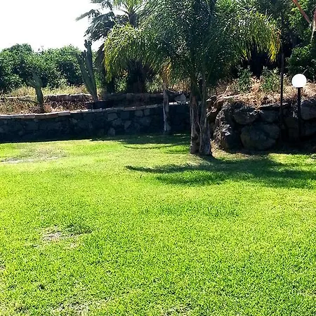 Il Rustico 
