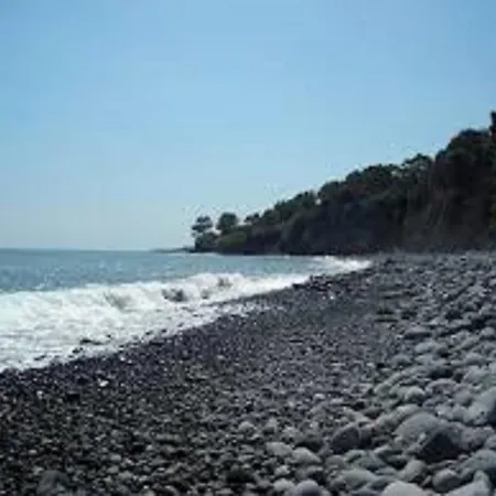 Il Rustico